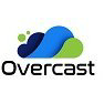 OVERCAST